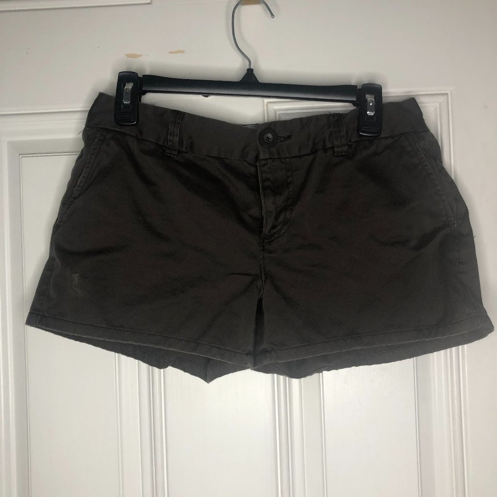Old Navy Shorts